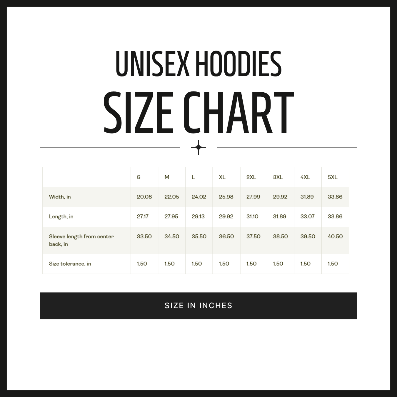 Outsiding is Queer - Trans Hoodie